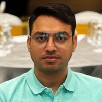 Manish Vashisht