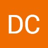 Dc Liao