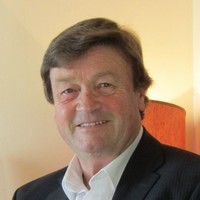 Nic Joyce