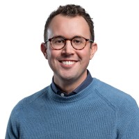 Eric Edwards
