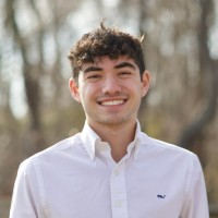 Nathan Reservitz