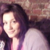 Christa Arlett