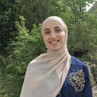 Fatma Abukhater