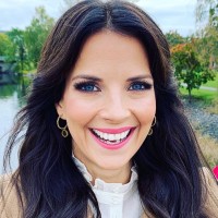 malin olsson
