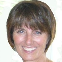 Vicki Cook