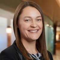 Lindsay Olson, CFP®, ChFC®