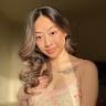 Eve Lee
