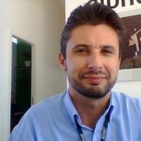 Rafael Mello