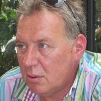 Peter Van Haren