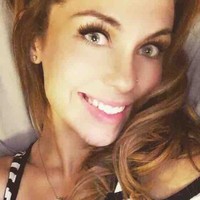 Judy Alejandro