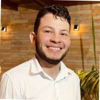 Felipe Alexandre