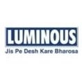 Luminous India