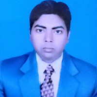 Kumar Saurabh