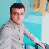 Shahnawaz Ahmad