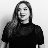 Elizabeth Duffy, DMCP