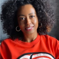 Edna Dias