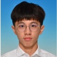 Samuel Chiam