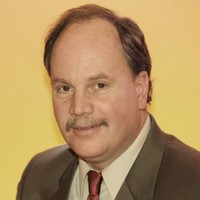 Tim Jones