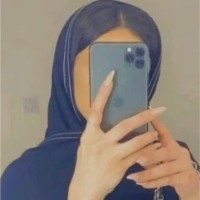 فاطمه الشهري