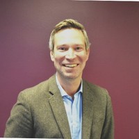 Magnus Svärdhult