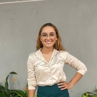 isabella velasquez