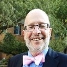 Gary Klein