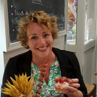 Manon Kiers
