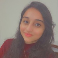Shivani Bhatia