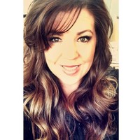 Lisa Sutherland