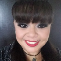 Tila Gomez Saenz
