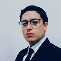 Rodrigo Gonzalez Nucamendi