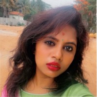 Divya Gowda