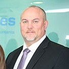 Robert Tapp Fmaat Aatqb