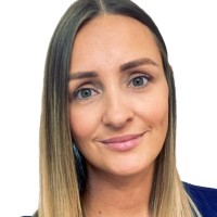 Stephanie Hynes