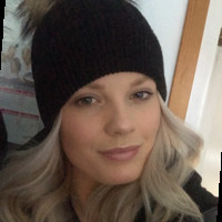 Oona Puustinen