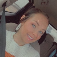 Samantha Pierce