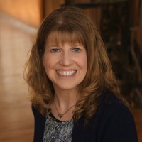 Julie Borkosky