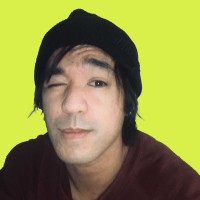 Allen Baclig