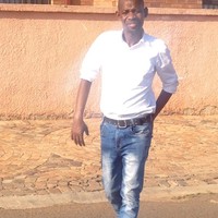 Siphobed Bed