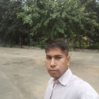 Vijaybahadur Pal Pal