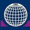 Global Solutions Research