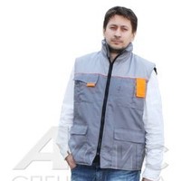 Александр Алексеенко
