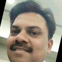 Sukhdev Singh