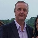 Andrew Symons