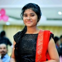 Suvarna Mudhiraj