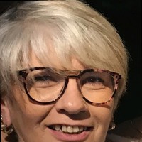 Odile Cotte
