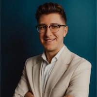 Lukas Rittler