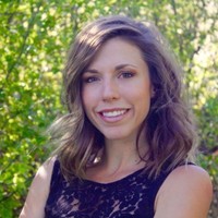 Lindsey Younker