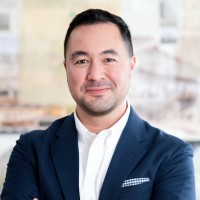 Michael Austin, AICP LEED AP-ND