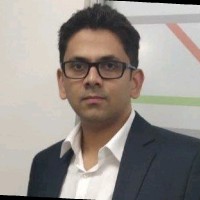 Prasann Nayyar